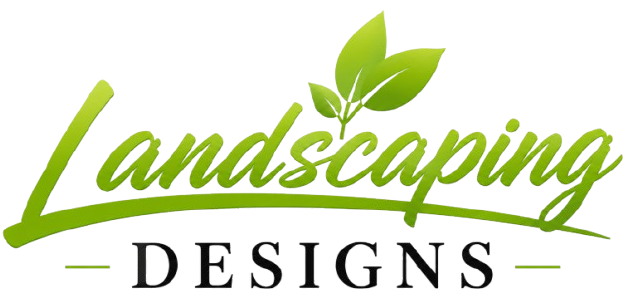 Landscaping Design
